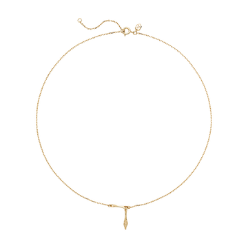 Carrion-necklace-gold-maria-black 