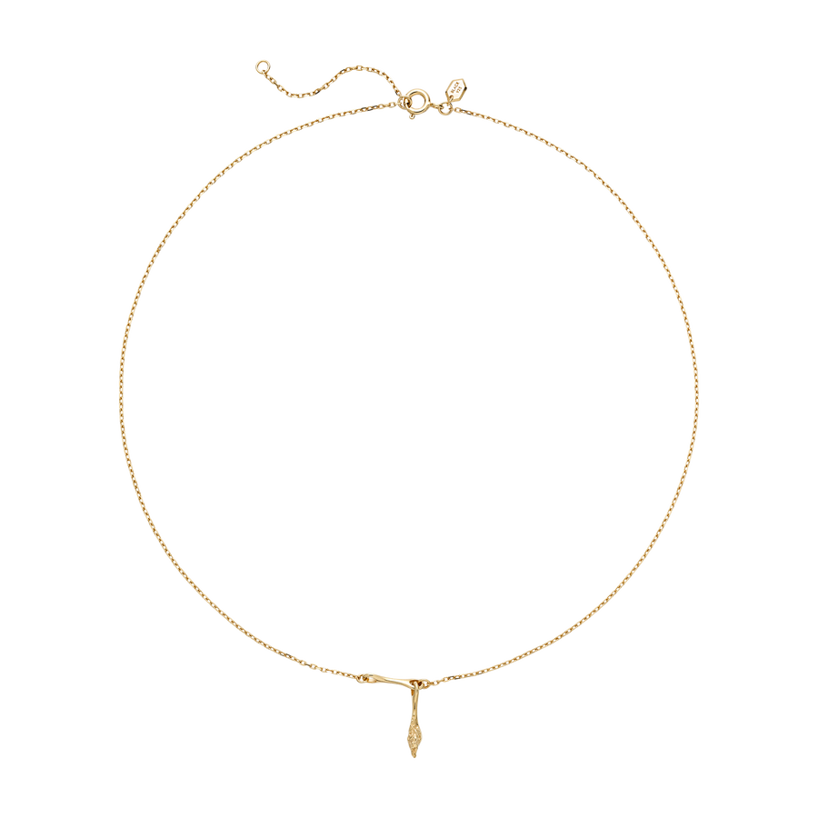 Carrion-necklace-gold-maria-black 