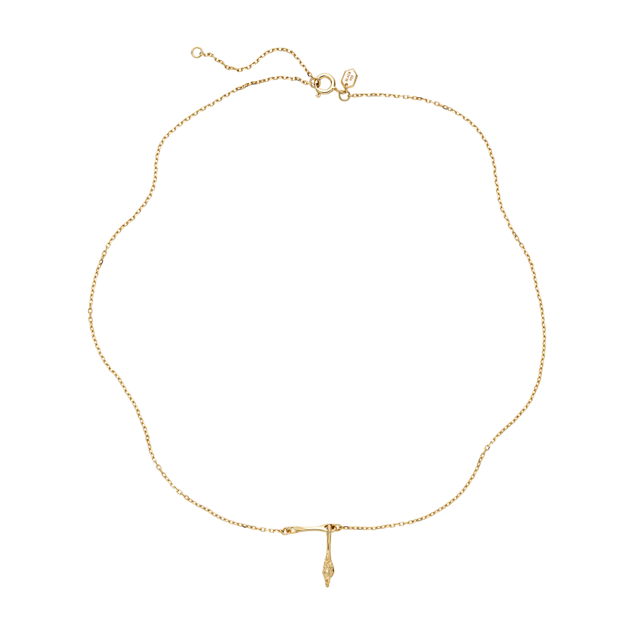 Carrion-necklace-gold-maria-black 