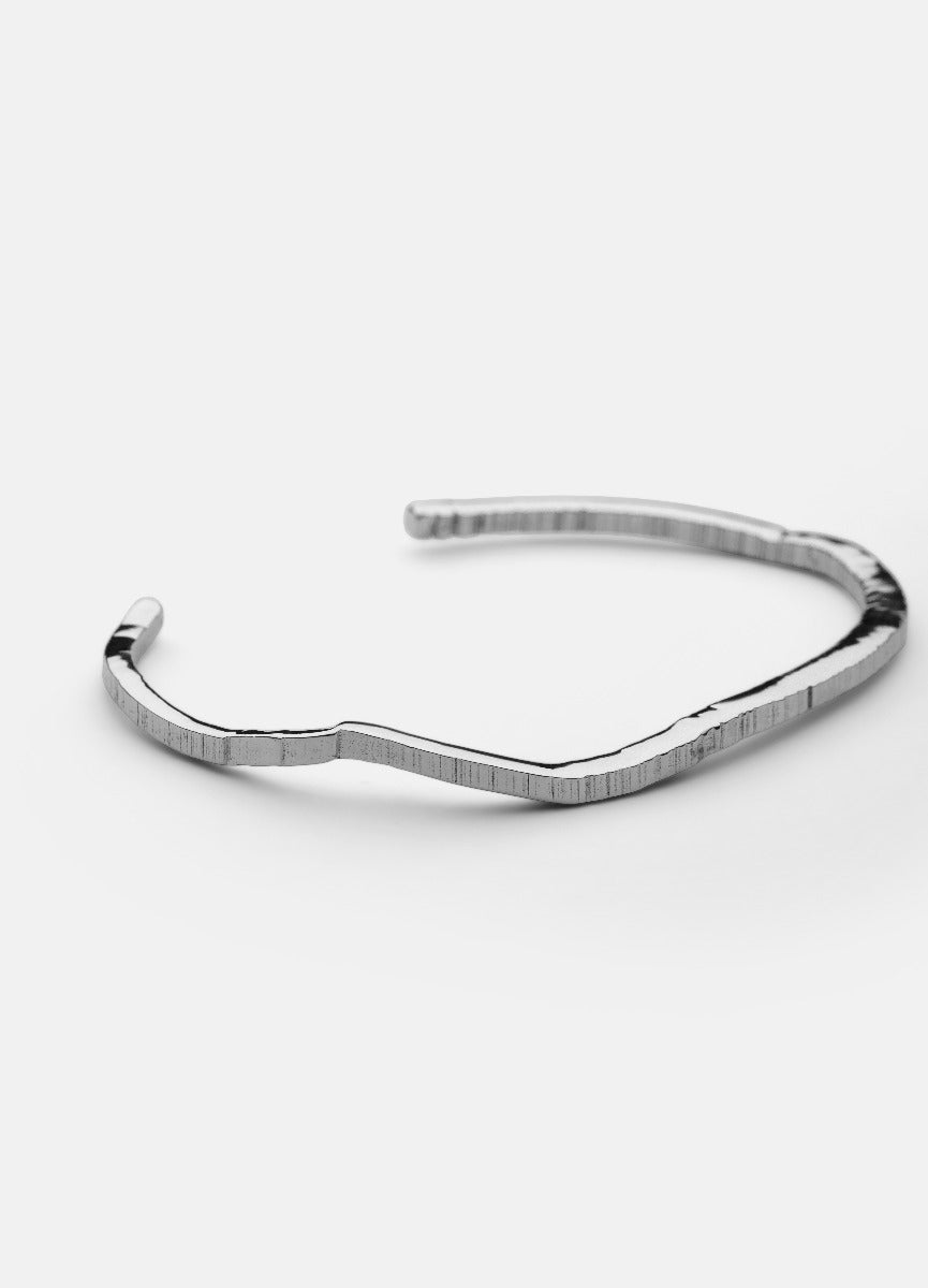    Chene-Raw-Cuff-skultuna