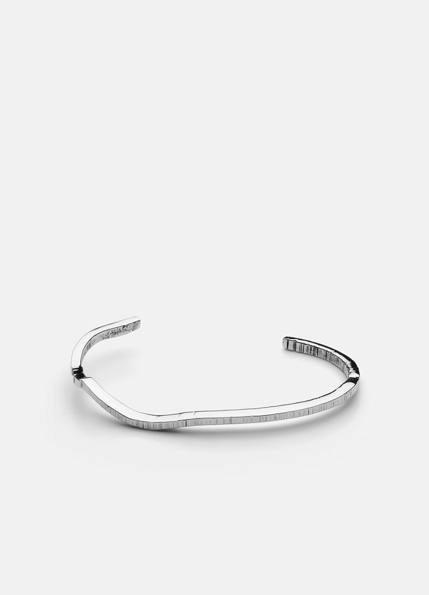    Chene-Raw-Cuff-skultuna