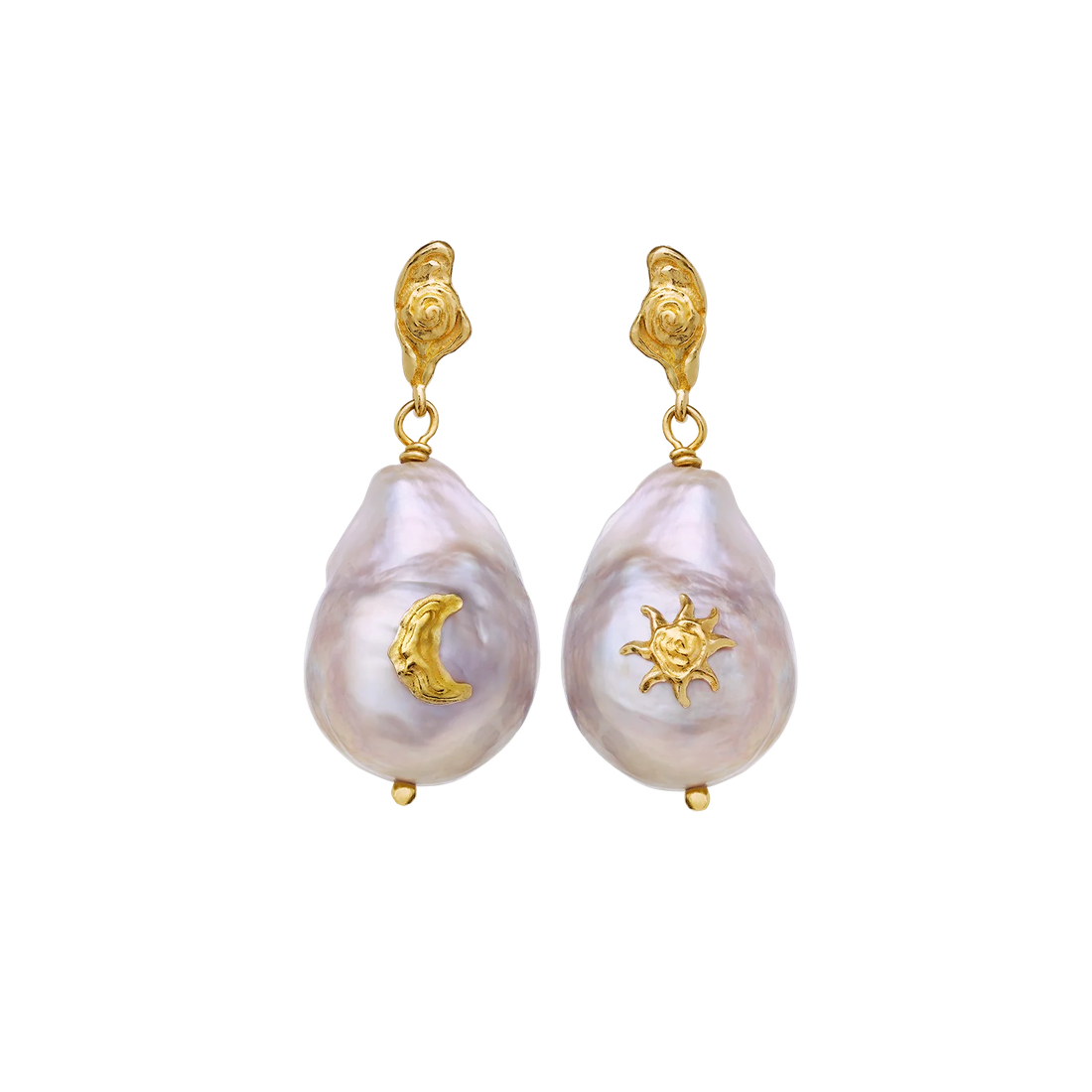Claire-earrings-gold-maanesten-