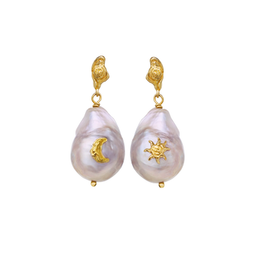 Claire-earrings-gold-maanesten-
