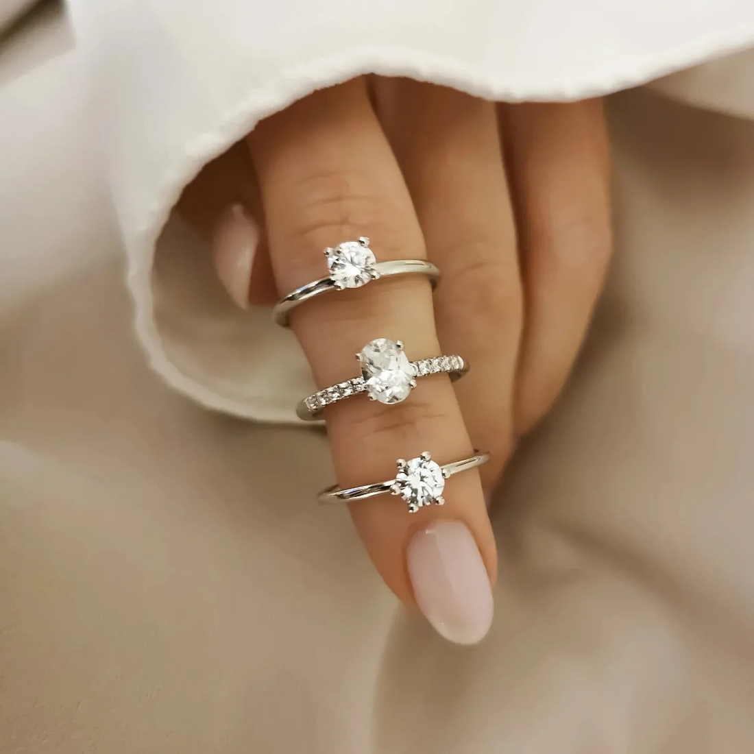 Diamant 0 discount 60 carat