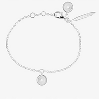 Coral-small-bracelet-drakenberg-sjölin