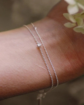 diamond-sky-drop-bracelet