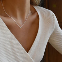 Drakenberg-sjölin-drops-necklace