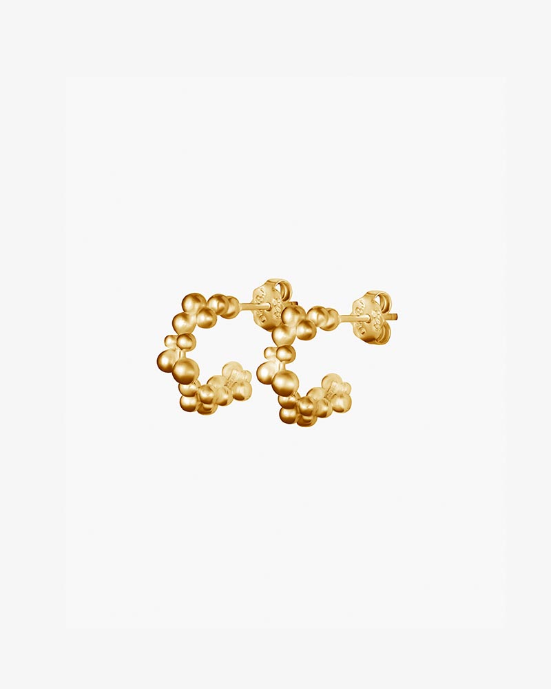 Drops-small-hoops-gold