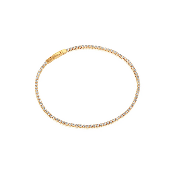 Sif Jakobs Ellera bracelet Gold