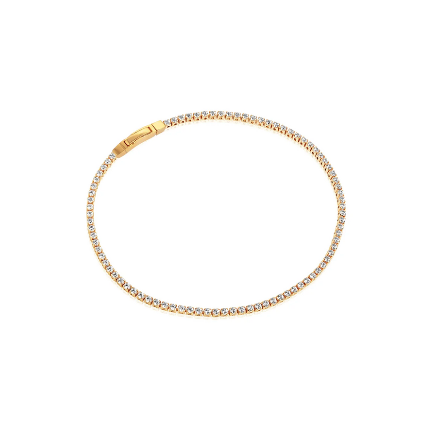 Sif Jakobs Ellera bracelet Gold