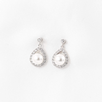 Emmylou-earrings-ivory-silver-lily-and-rose