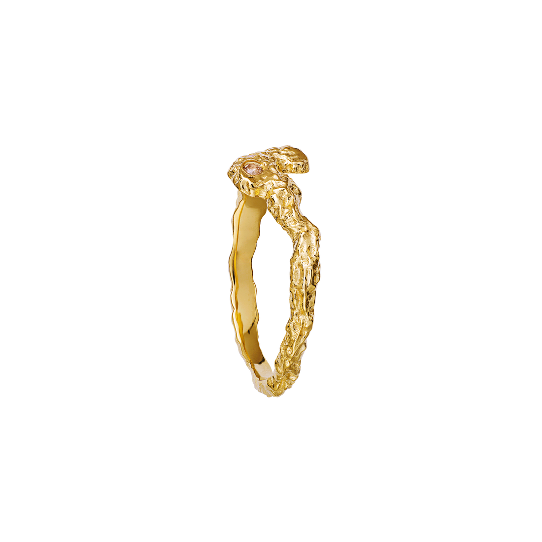 Frida_ring_gold_maanesten