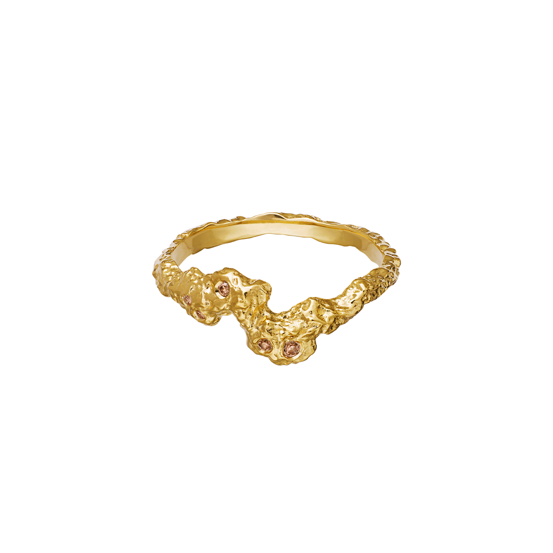 Frida_ring_gold_maanesten