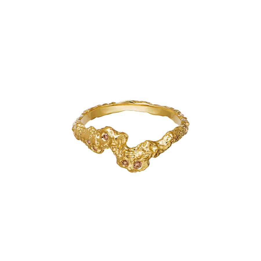 Frida_ring_gold_maanesten
