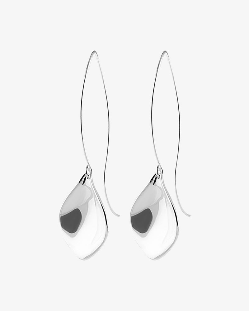 Drakenberg Sjölin Gaias Grace Grande Earrings