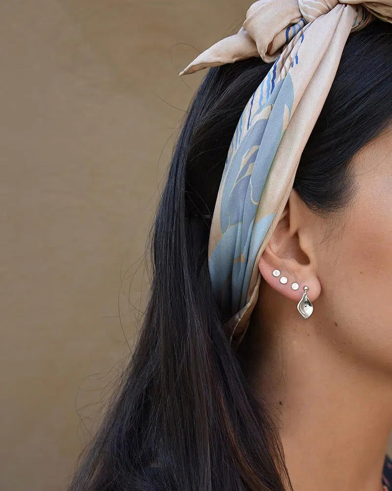 Drakenberg Sjölin Gaias Grace Studs