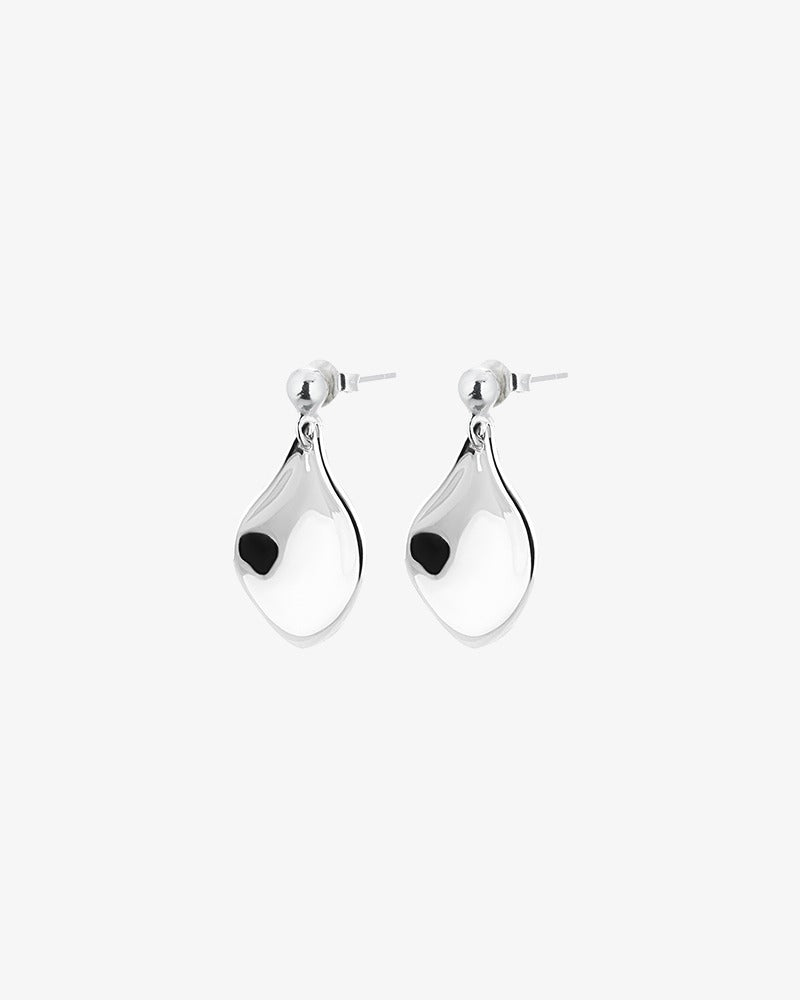 Drakenberg Sjölin Gaias Grace Studs