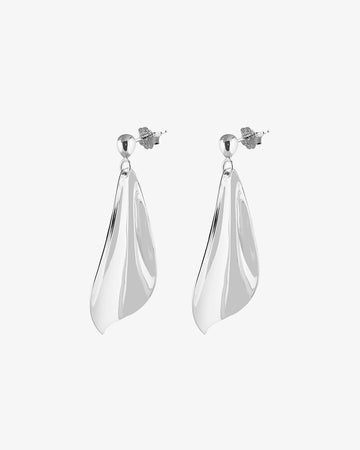gardenia-earrings-drakenberg-sjolin