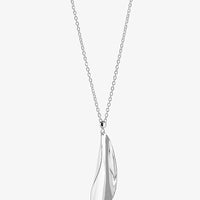Gardenia-necklace-drakenberg-sjolin