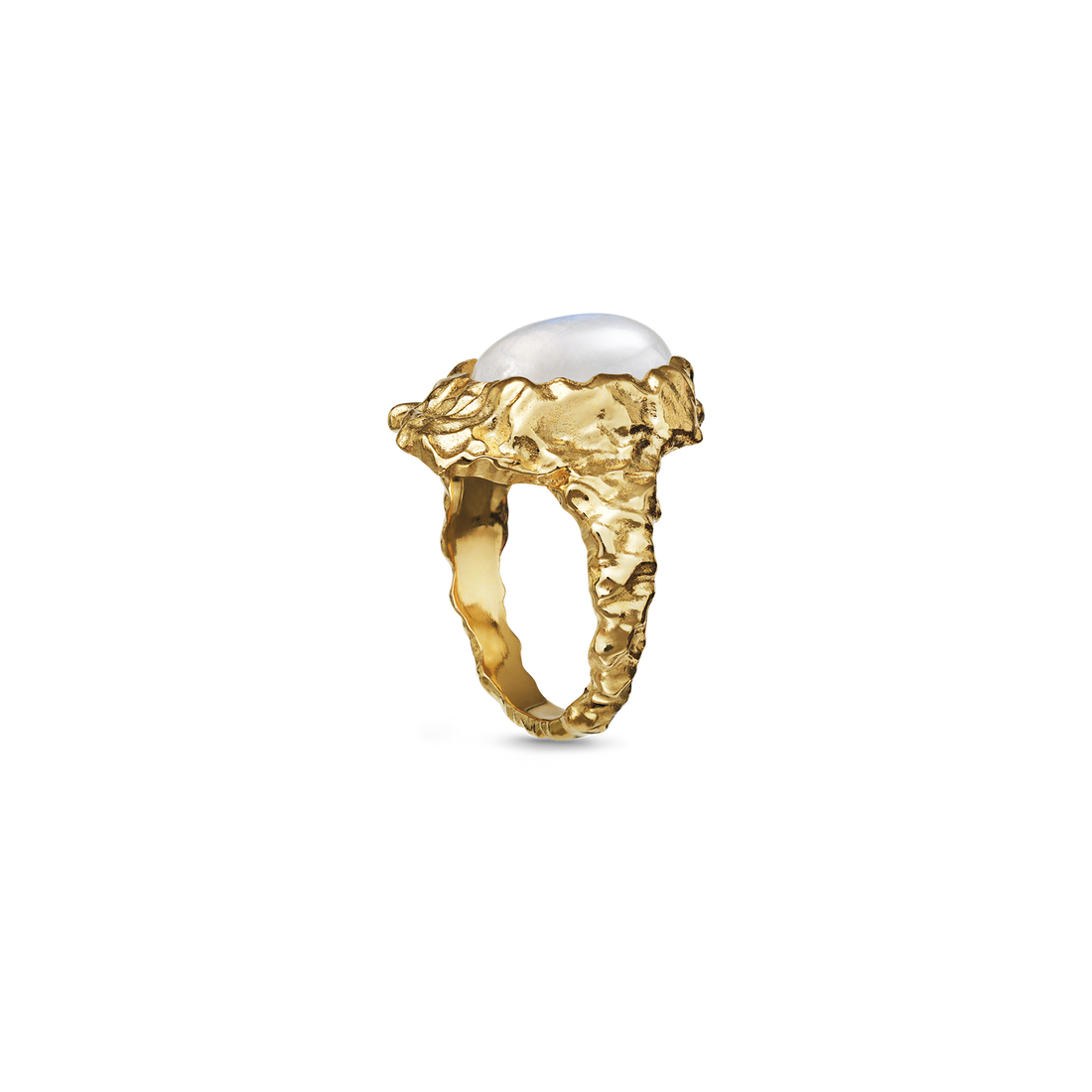 Goddess_ring_gold_maanesten