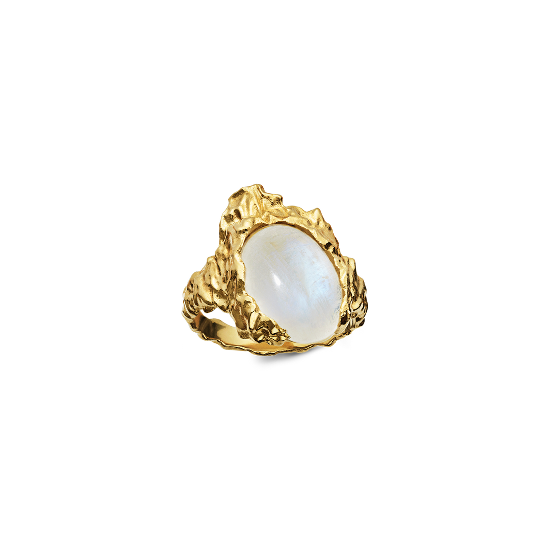 Goddess_ring_gold_maanesten