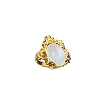Goddess_ring_gold_maanesten