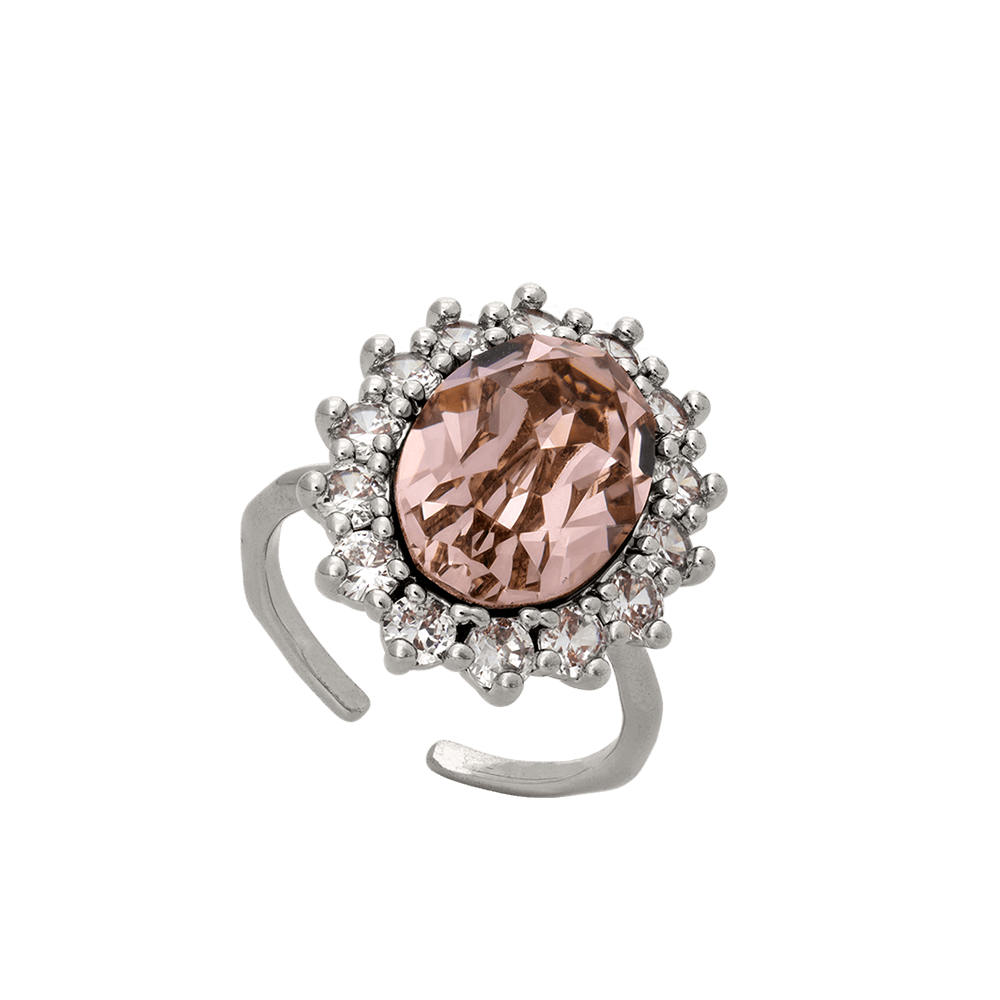 Lady-di-ring-vintage-rose-lily-and-rose