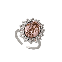 Lady-di-ring-vintage-rose-lily-and-rose