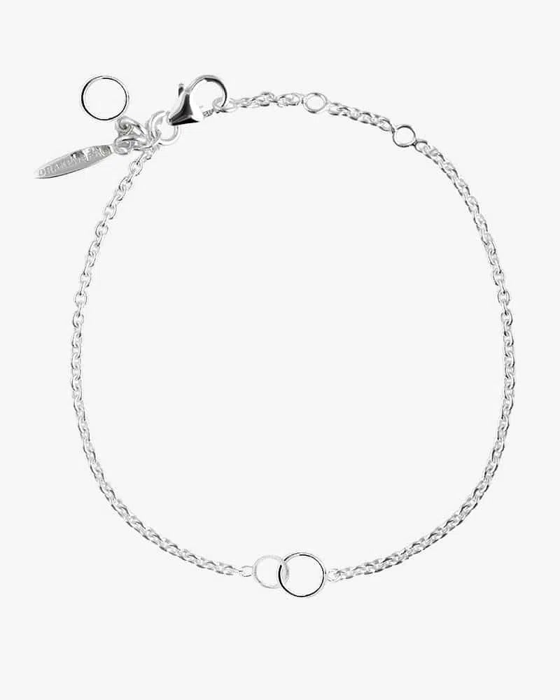 Les-Amis-drop-bracelet