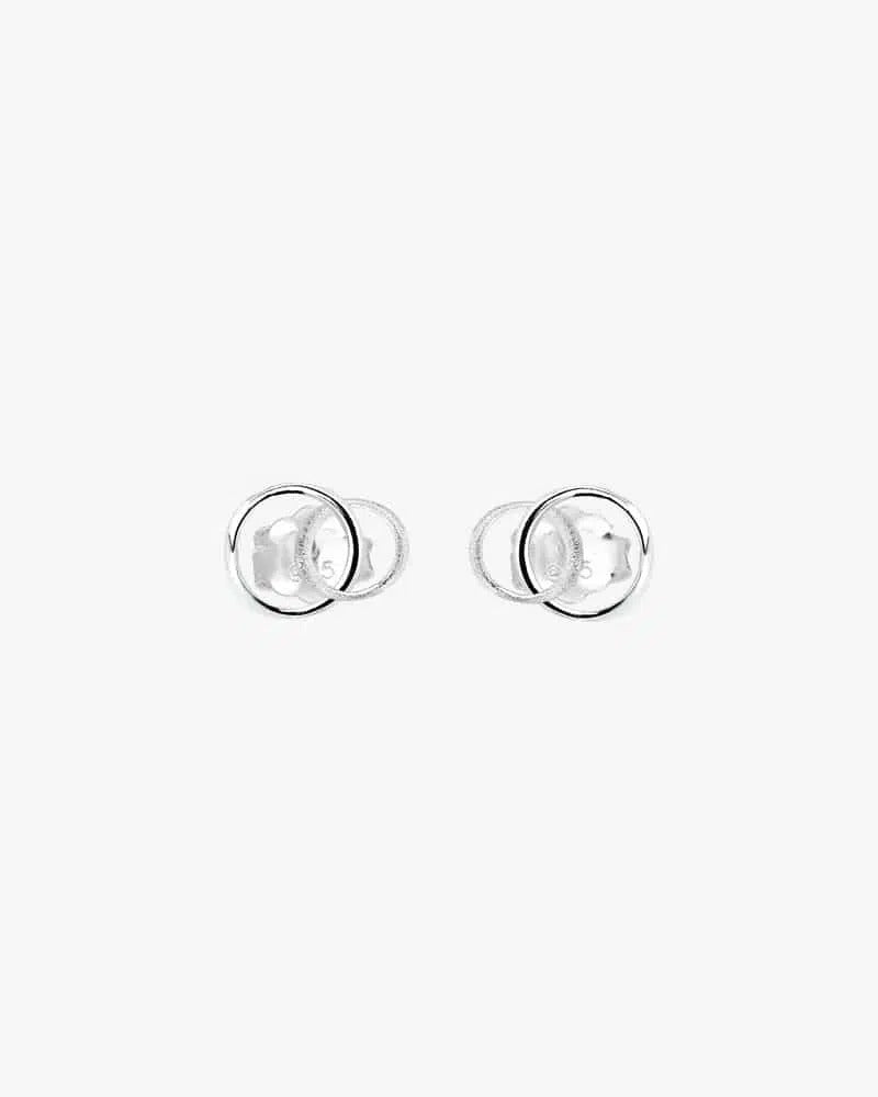 Les-amis-drop-studs
