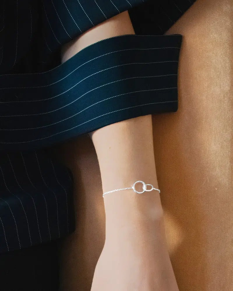    Les-amis-small-single-bracelet