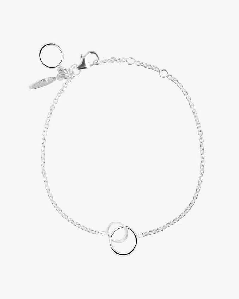    Les-amis-small-single-bracelet