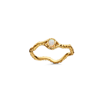 Lisa_ring_gold_maanesten