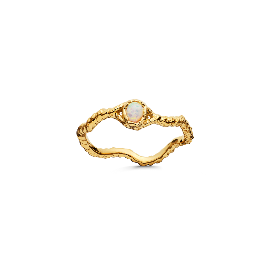 Lisa_ring_gold_maanesten