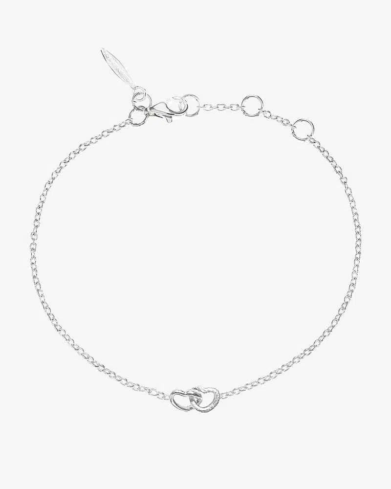 Love-bracelet-drakenberg-sjolin
