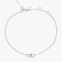 Love-bracelet-drakenberg-sjolin