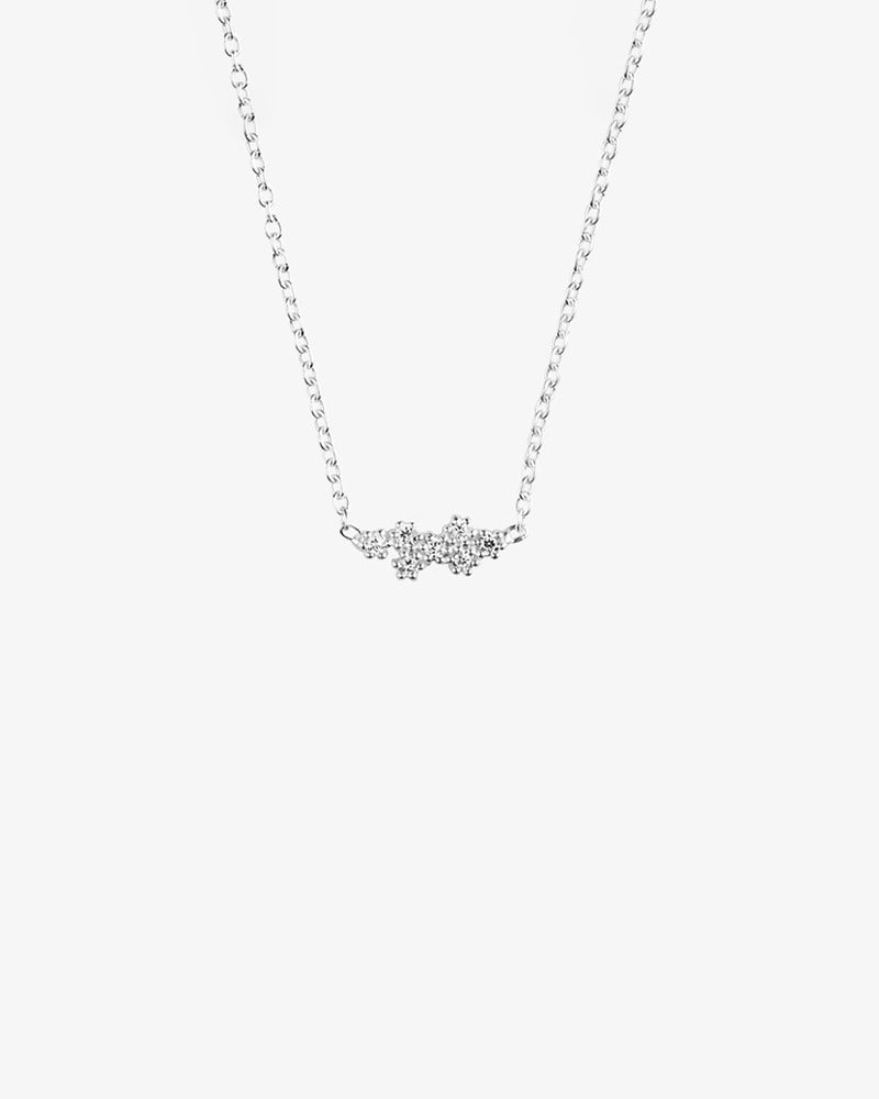    Milky-Way-drop-necklace