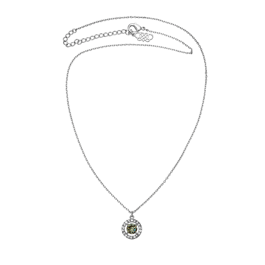 Miss-miranda-necklace-black-diamond-lily-and-rose
