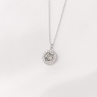 Miss-miranda-necklace-black-diamond-lily-and-rose