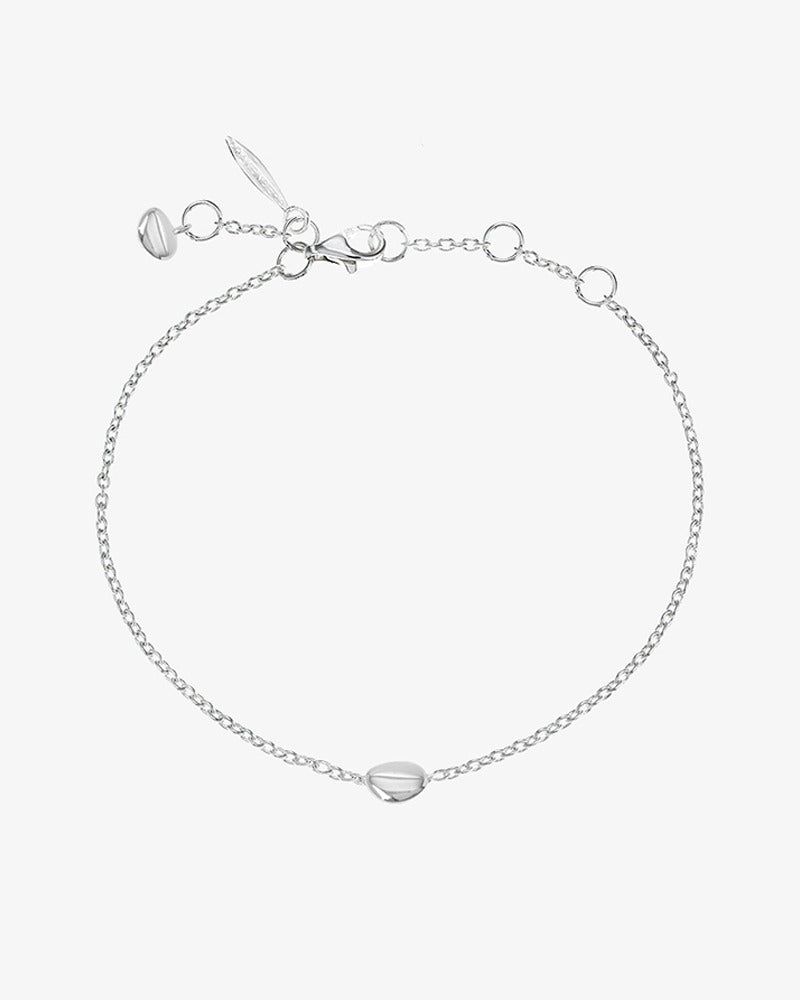 Morning-Dew-petite-bracelet