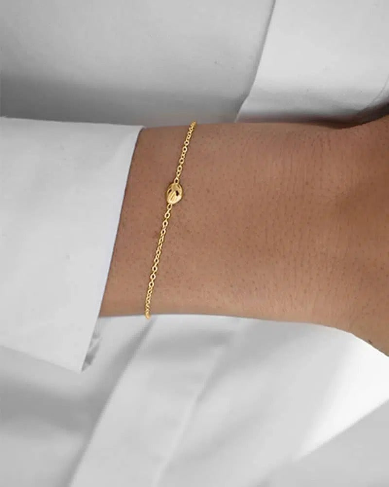 Morning-Dew-petite-bracelet-gold