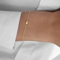 Morning-Dew-petite-bracelet-gold