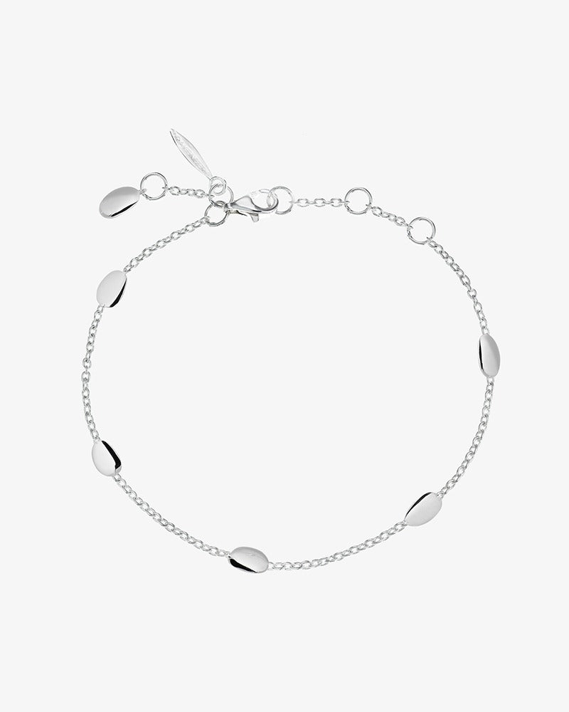 Drakenberg Sjölin Morning Dew Petite Full Bracelet