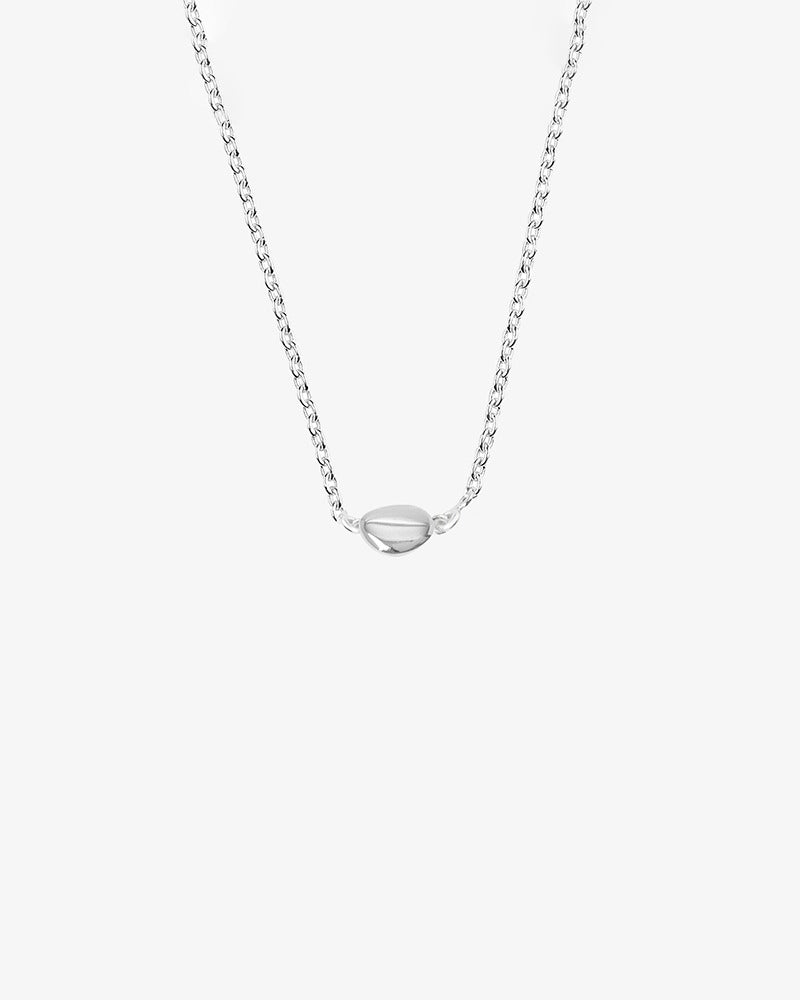 Morning-Dew-petite-necklace
