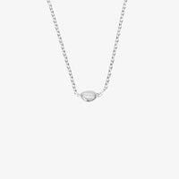 Morning-Dew-petite-necklace