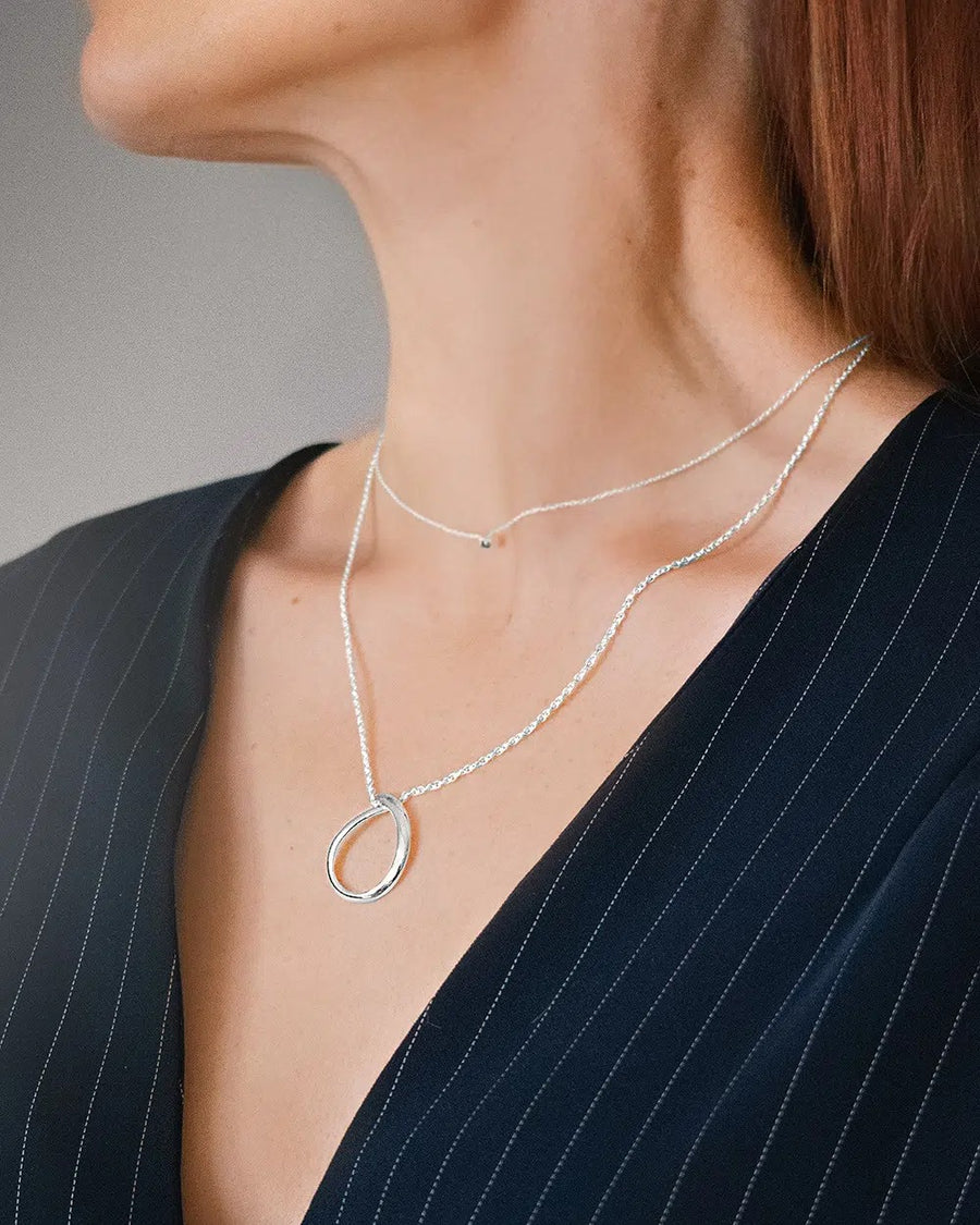 ocean-single-necklace-drakenberg-sjolin