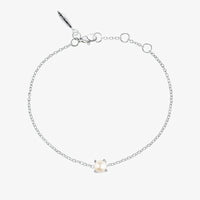 Petite-Pearl-bracelet-drakenberg
