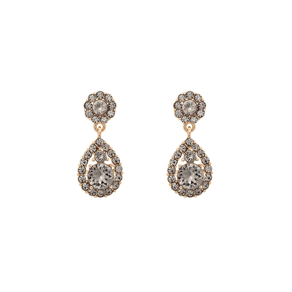 Lily and Rose Petite Sofia- Black Diamond