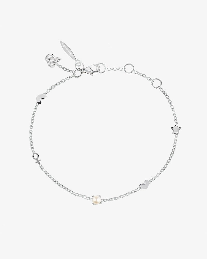 Petite-Treasure-bracelet