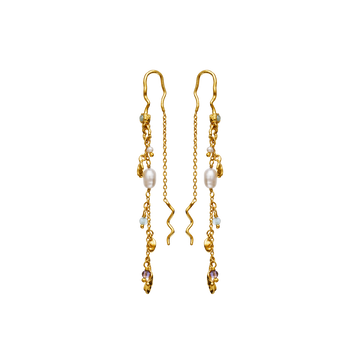 Poppy_earring_gold_maanesten